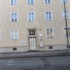 Hautarztpraxis M.Keshavarz Ihr Hautarzt in Wolfsburg- professionelle dermatologische Leistungen rund um Ihre Haut.